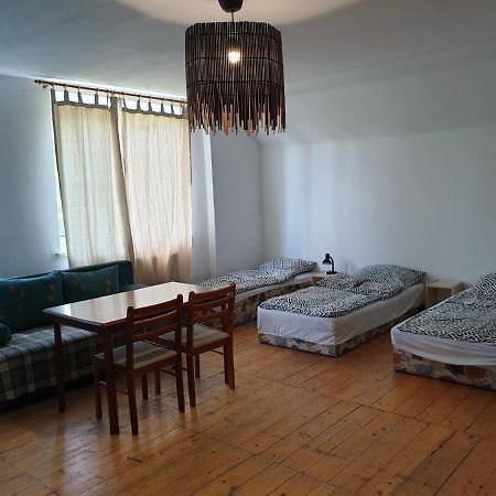 Wojciechowka Nad Jeziorakiem Pensjonat Agroturystyczny Zalewo  외부 사진