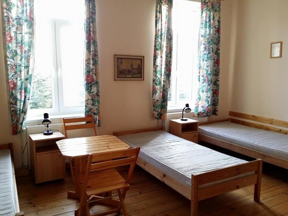 Wojciechowka Nad Jeziorakiem Pensjonat Agroturystyczny Zalewo  외부 사진