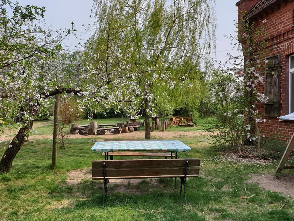 Wojciechowka Nad Jeziorakiem Pensjonat Agroturystyczny Zalewo  외부 사진