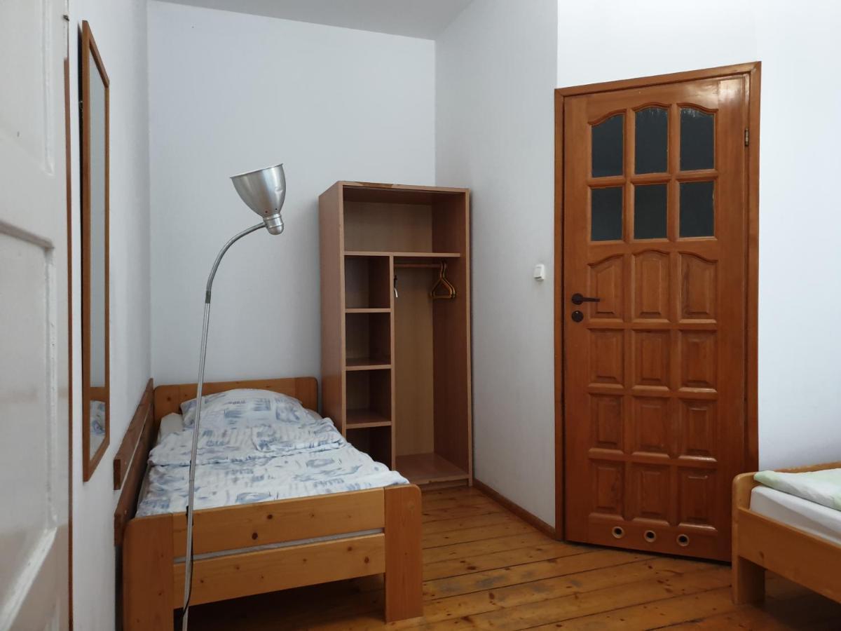 Wojciechowka Nad Jeziorakiem Pensjonat Agroturystyczny Zalewo  외부 사진